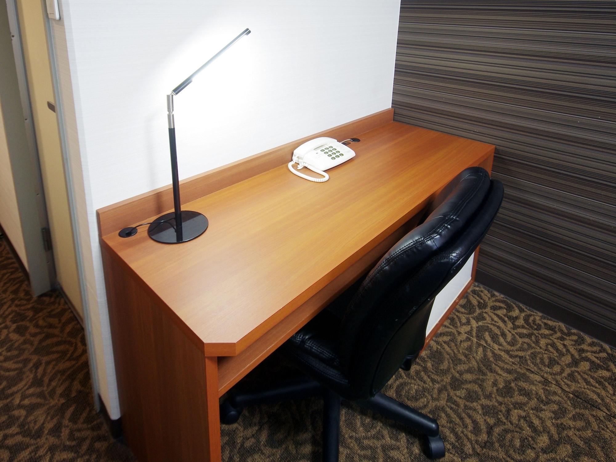 Sasebo Washington Hotel Экстерьер фото